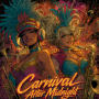 Carnival After Midnight