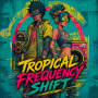 Tropical Frequency Shift