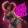 Electric Samba Nights
