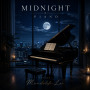 Midnight Piano