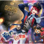 STAR [T] RAIL