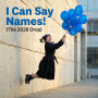 I Can Say Names! (The 2026 Drop)