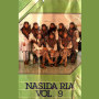 Nasida Ria, Vol. 9