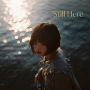Mizx Phonk「Still Here」