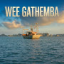 Mizx Phonk「WEE GATHEMBA」