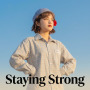 Staying Strong