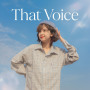 That Voice