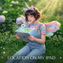 Location On My iPad