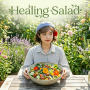 Mizx Phonk「Healing Salad」