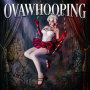 Ovawhooping