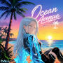 Ocean Avenue