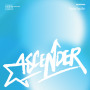 Ascend Together