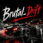 Brutal Drift