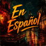 En Espanol