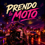 Prendo La Moto