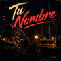 Tu Nombre