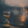 Even If Time Goes By