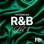 R&B Vol. 4