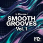 Smooth Grooves Vol. 1
