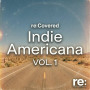 Indie Americana Vol. 1