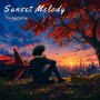 Sunset Melody