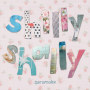 shilly shally