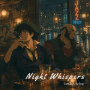 Night Whispers