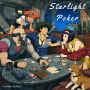Starlight Poker
