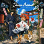 Dream Avenue