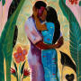 Love Dey Come From Heart