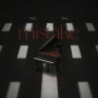 mistake