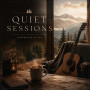 Quiet Sessions - Fingerstyle Guitar