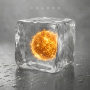 Colder