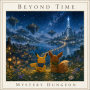 Beyond Time (Pokemon Mystery Dungeon)
