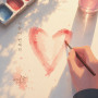 Love is spreading