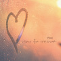 Love you because it's you
