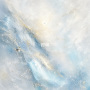 Toward