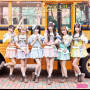 ハートフル☆メモリーズ (通常盤 A)
