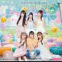ハートフル☆メモリーズ (通常盤 B)