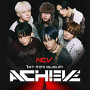 ACHIEVE