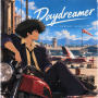 Daydreamer