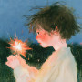 Burning