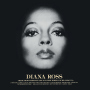 Diana Ross(Expanded Edition)