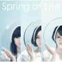 Perfume「Spring of Life」