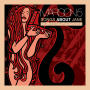 マルーン5「Songs About Jane: 10th Anniversary Edition」