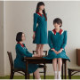 Perfume「Spending all my time(一生一世)」
