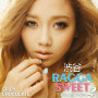 SPICY CHOCOLATE「渋谷 RAGGA SWEET COLLECTION 2」