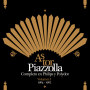 Piazzolla Completo En Philips y Polydor - Volumen I (1964 - 1965)