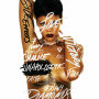 Unapologetic(Deluxe)