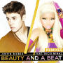 Beauty And A Beat(Remixes)